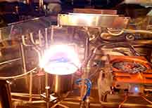 Вакуумное оборудование в Пензе