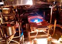 Вакуумное оборудование в Пензе