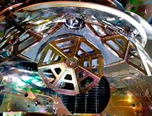 Вакуумное оборудование в Пензе