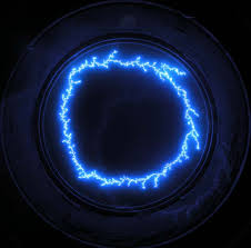 Вакуумно дуговое осаждение в Пензе